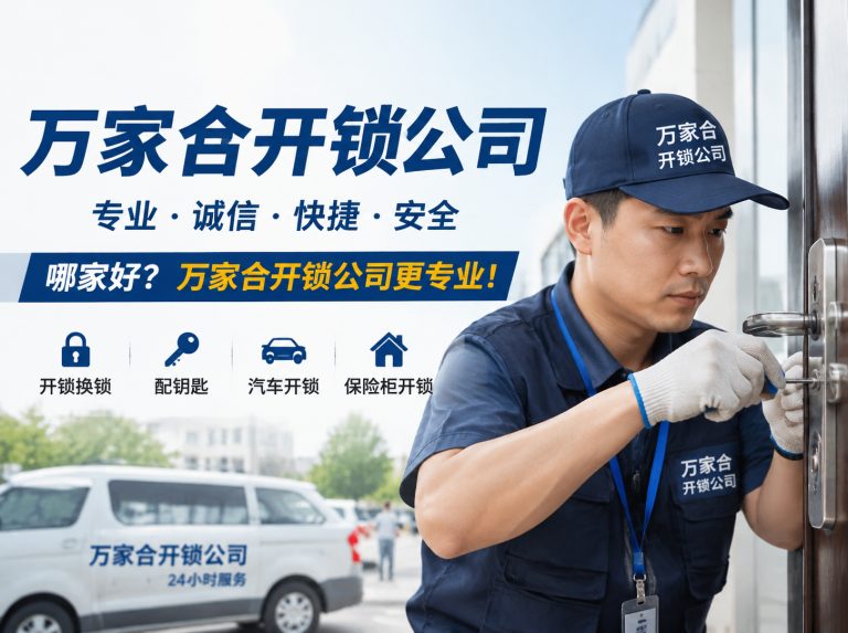 林口县20年经验·年服6000家